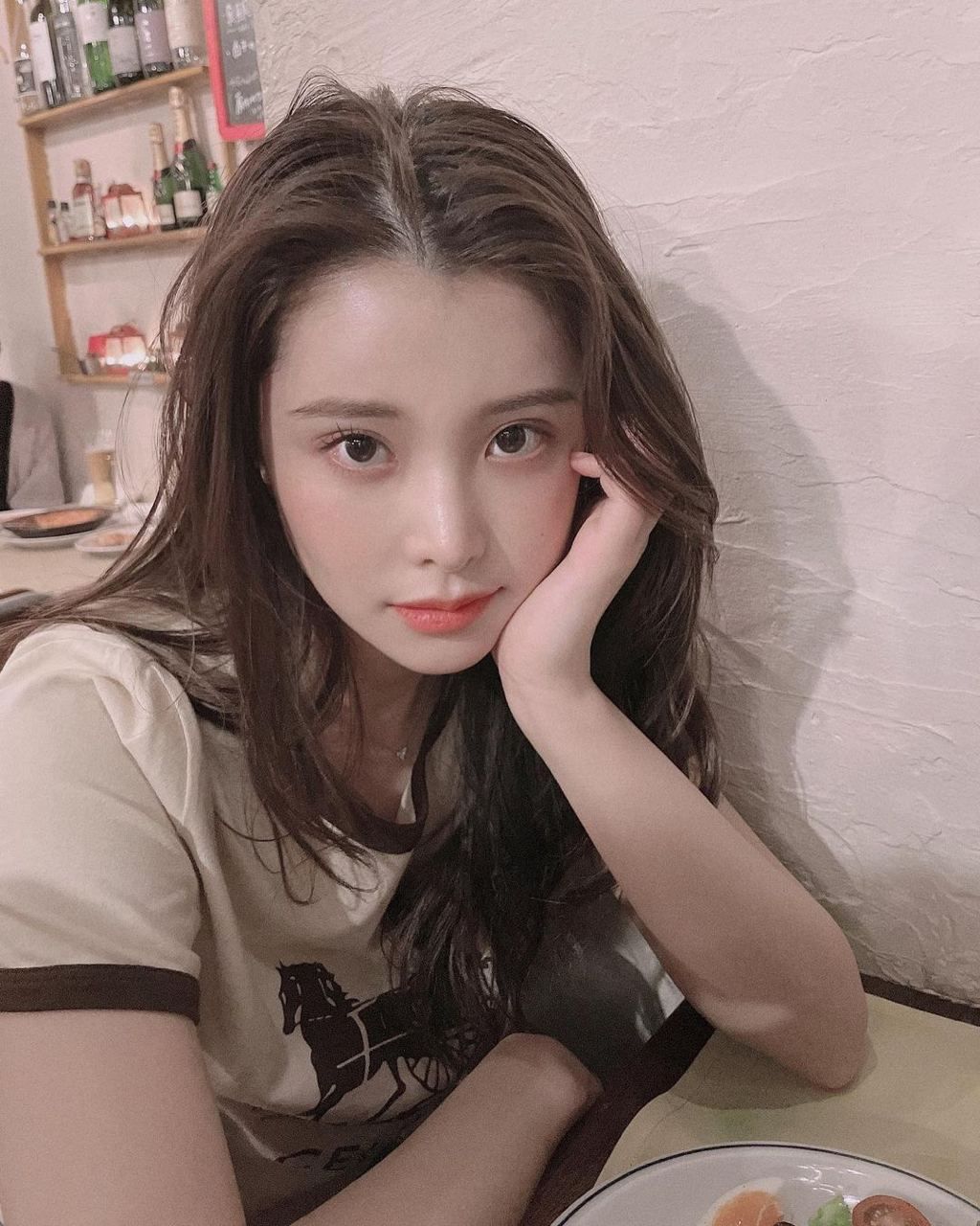 国产人成在线观看 国产人成在线观看