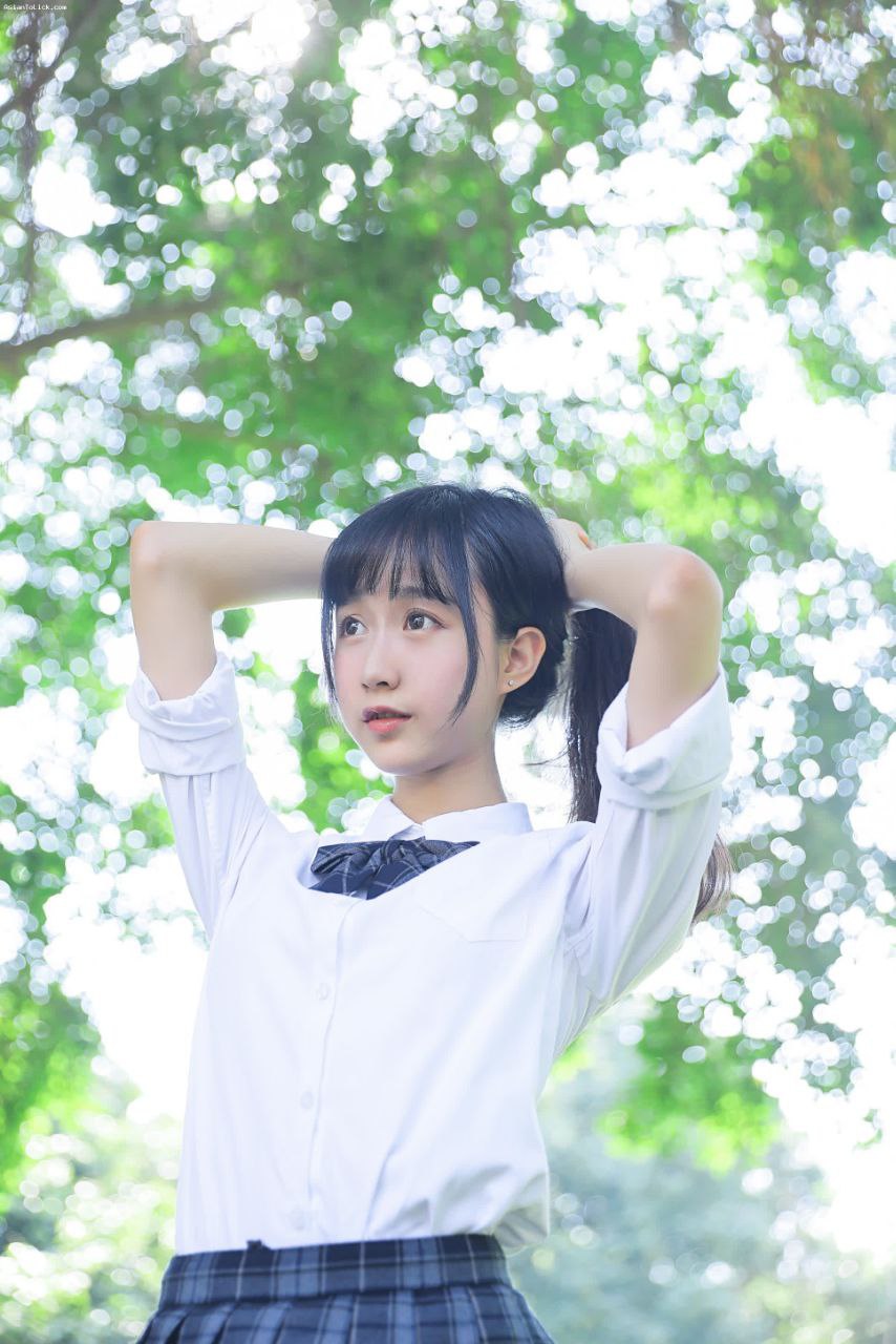 叽里呱啦我爱画画神奇画笔