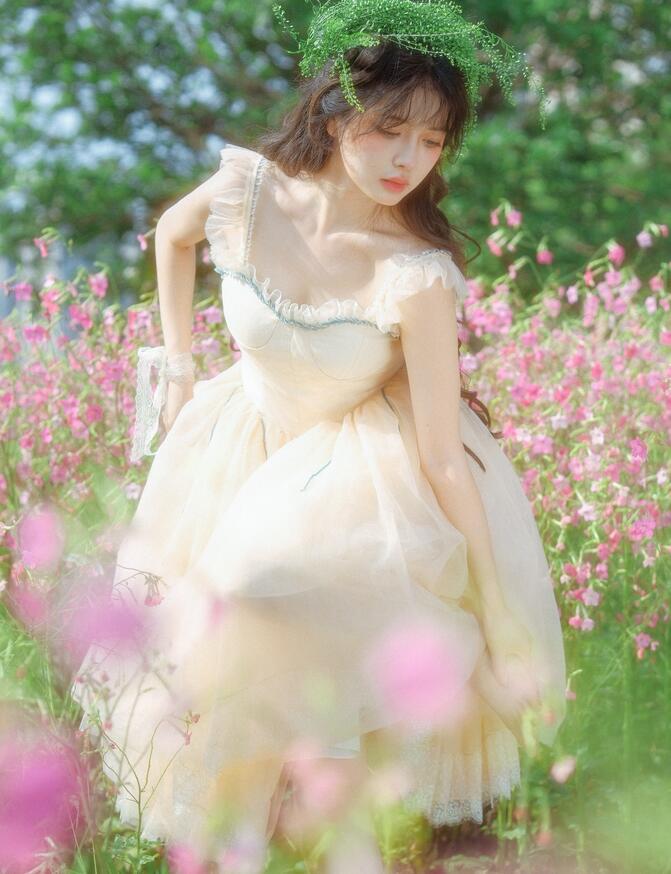 欧美一区二区三区视频在线观看 欧美一区二区三区视频在线观看