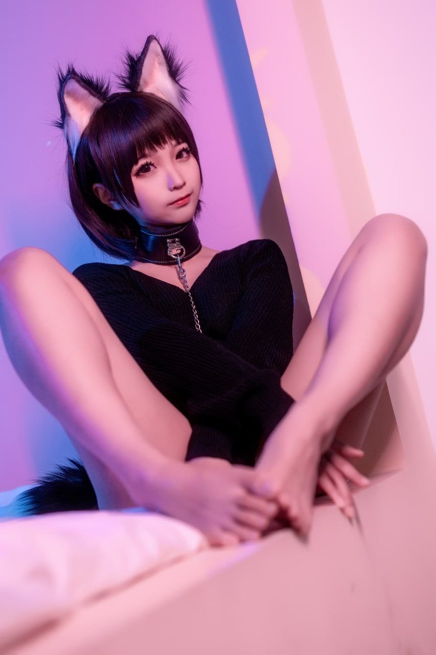 时间短怎么才能治得好 时间短怎么才能治得好