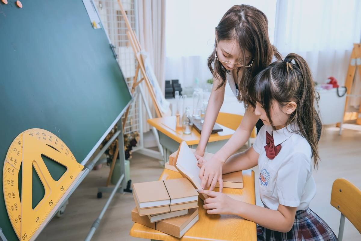 一级一级α片免费看在线 一级一级α片免费看在线