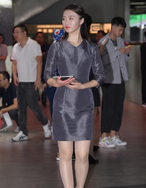 国产亚洲一区二区在线观看