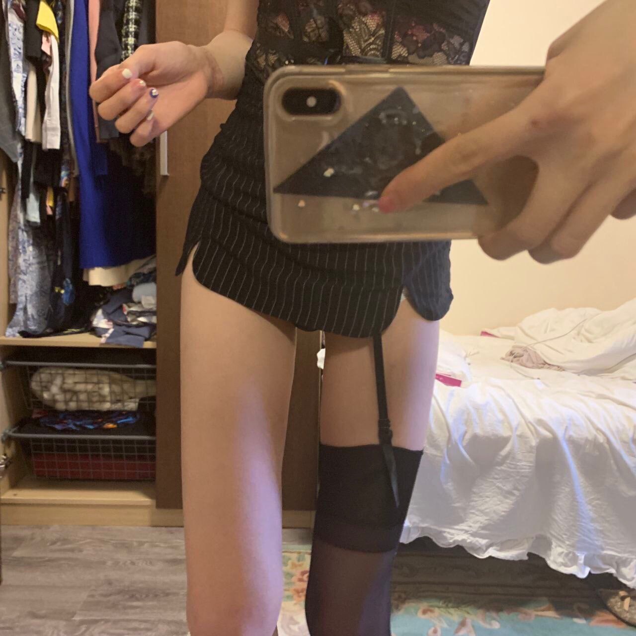 牝教师动漫在线观看 牝教师动漫在线观看