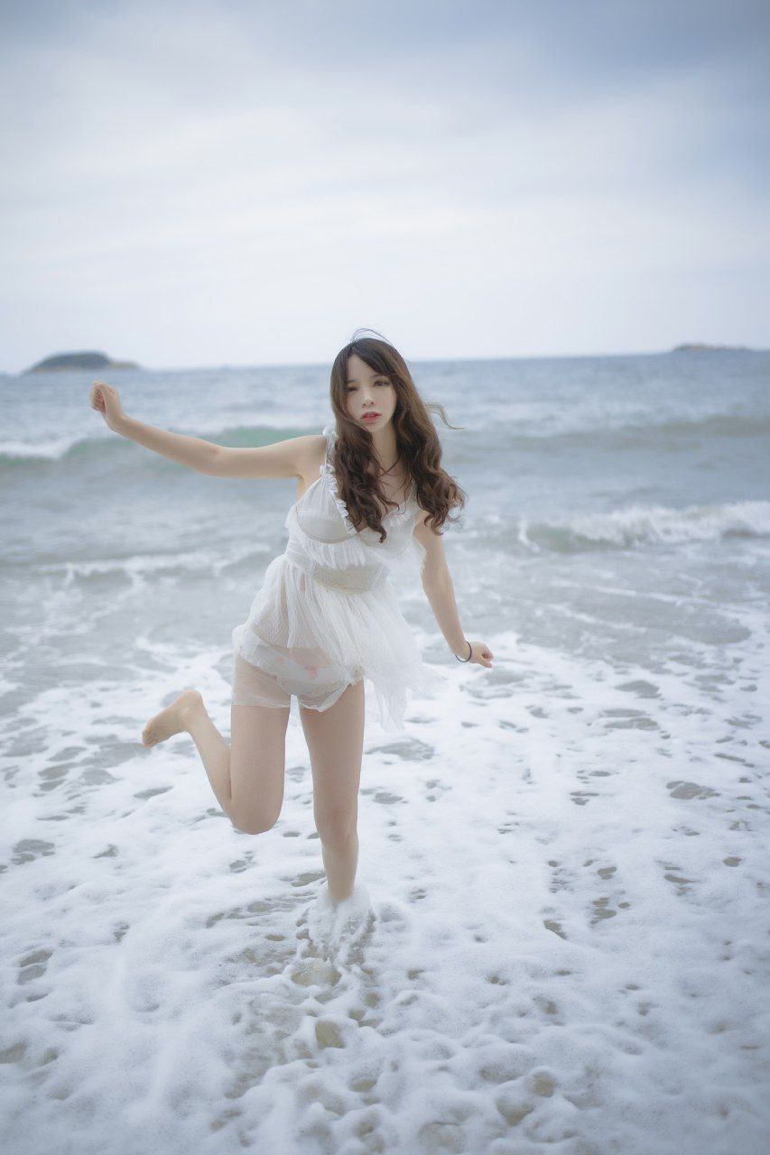 同学大香蕉国产 同学大香蕉国产