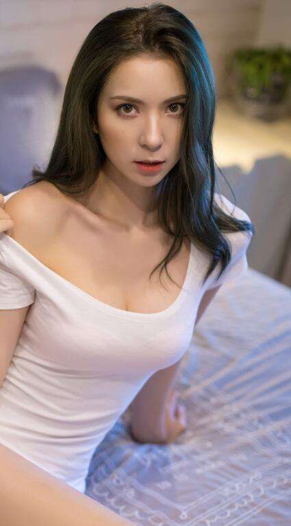 越猛烈欧美xx00动态图带声音