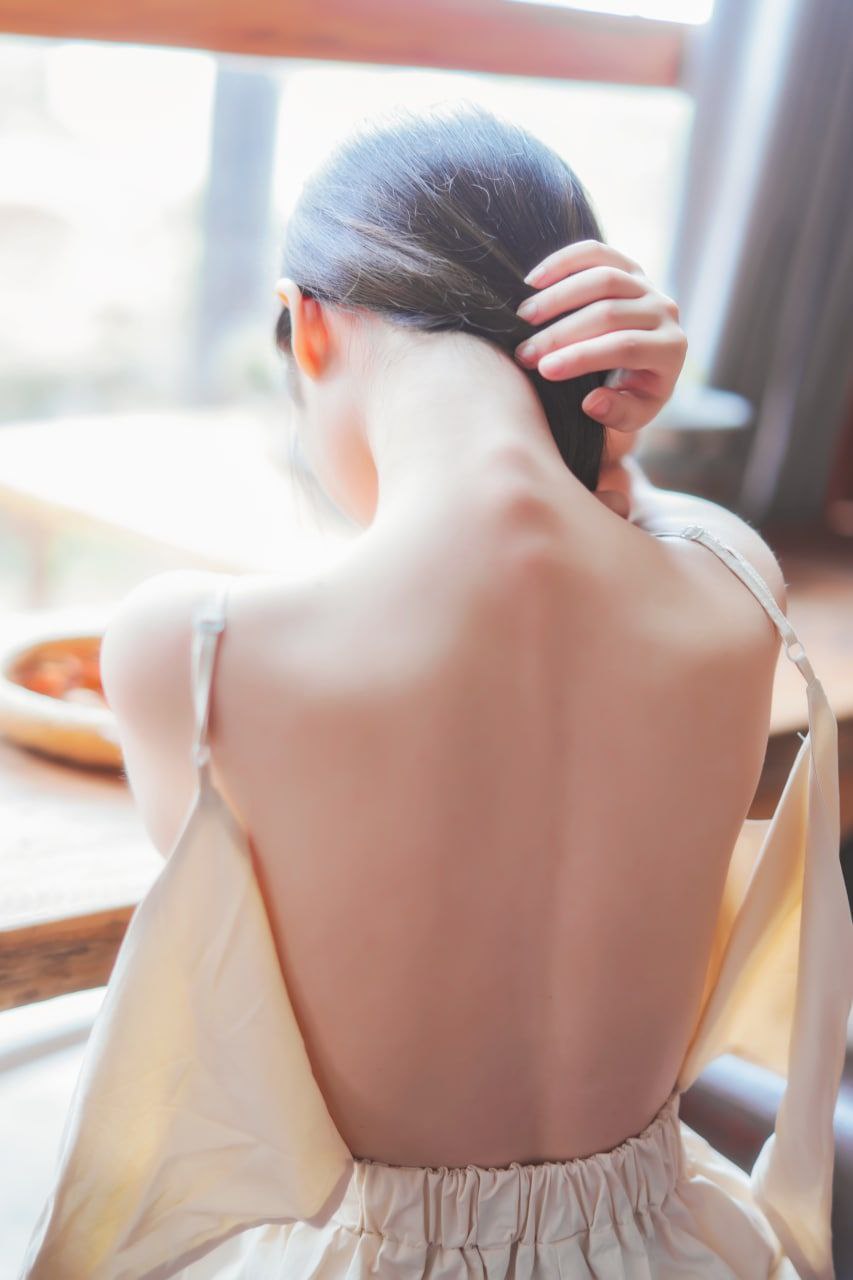 一区二区三区观看