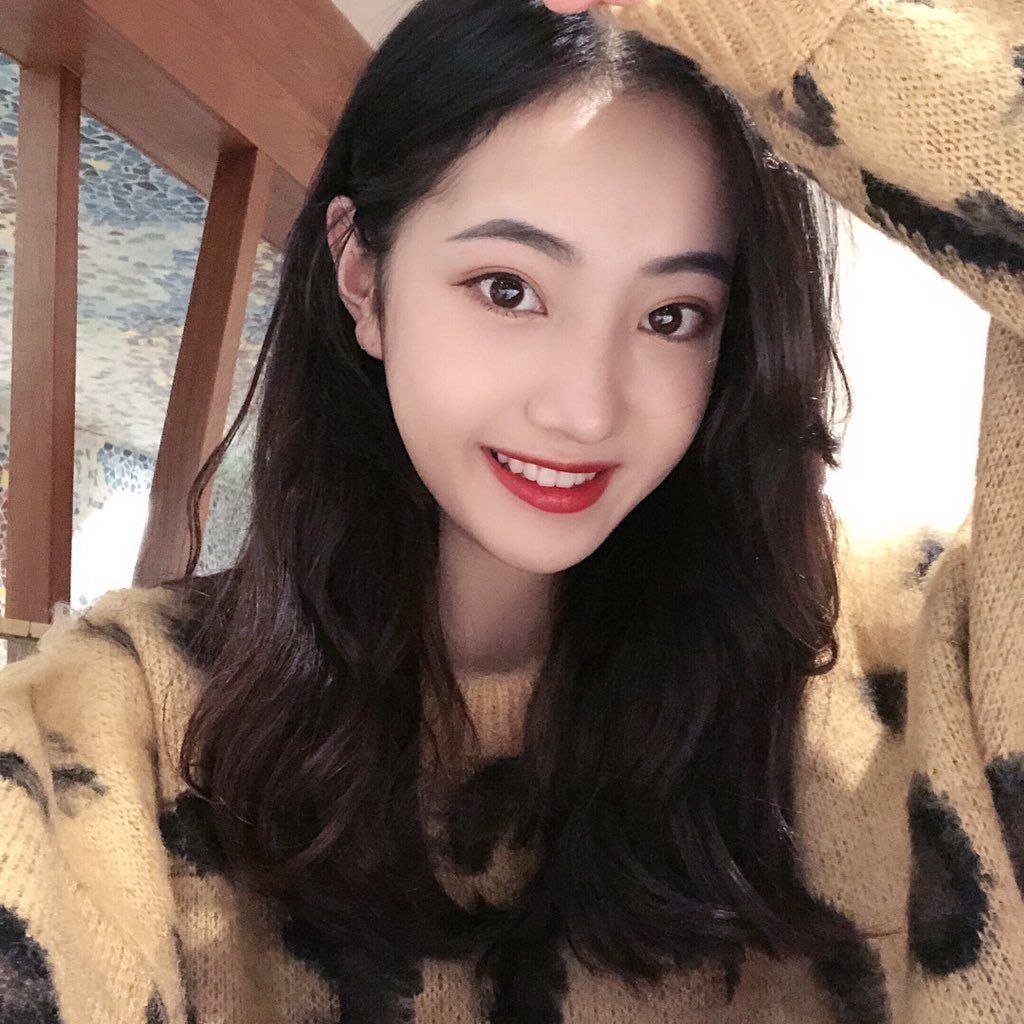 中文乱码一线二线三线 中文乱码一线二线三线