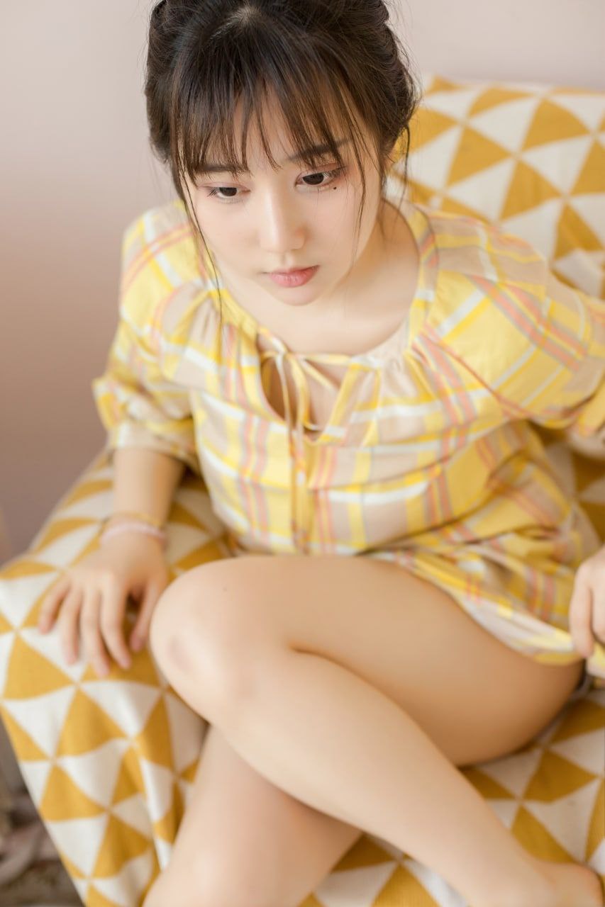 在线青青青vip国产免视频