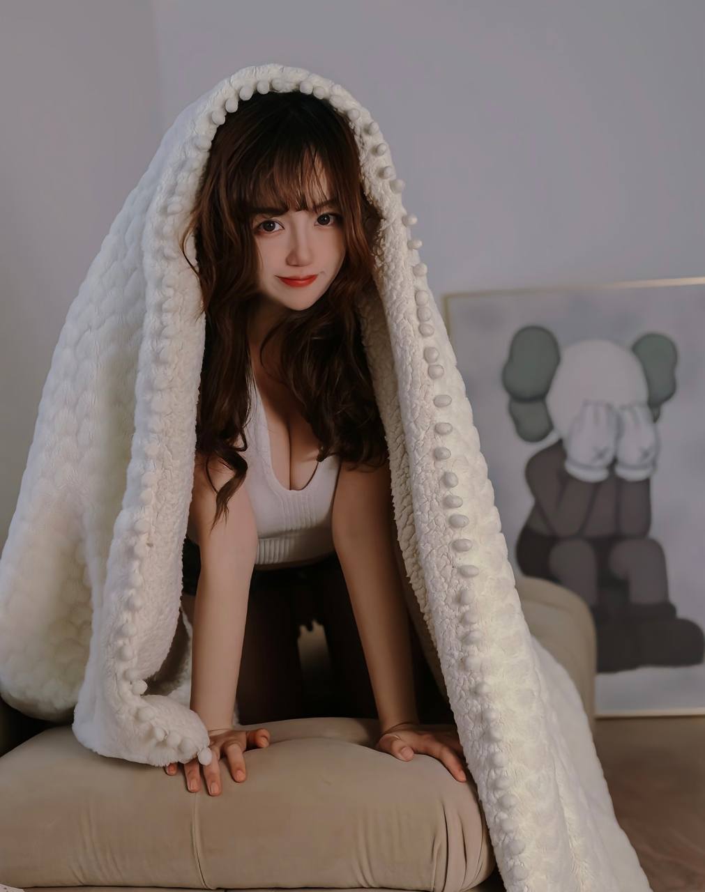 亚洲福利院一区二区三 亚洲福利院一区二区三