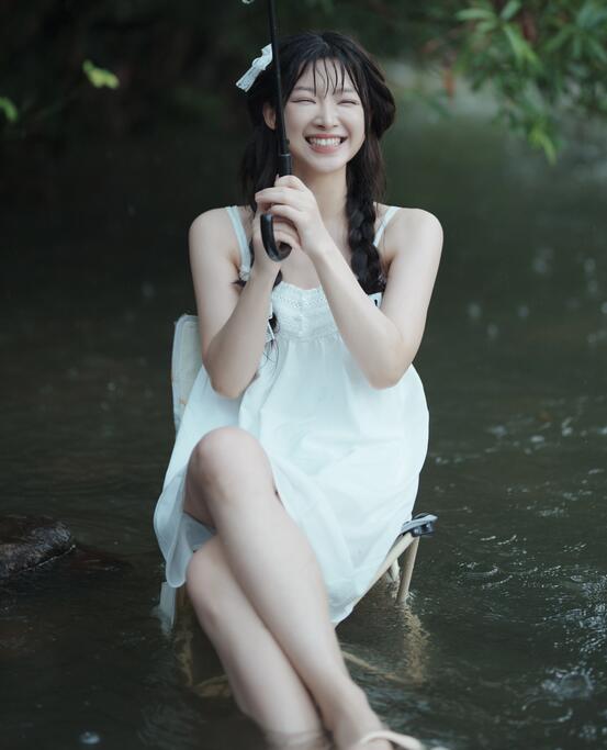 91天堂在线视频 91天堂在线视频