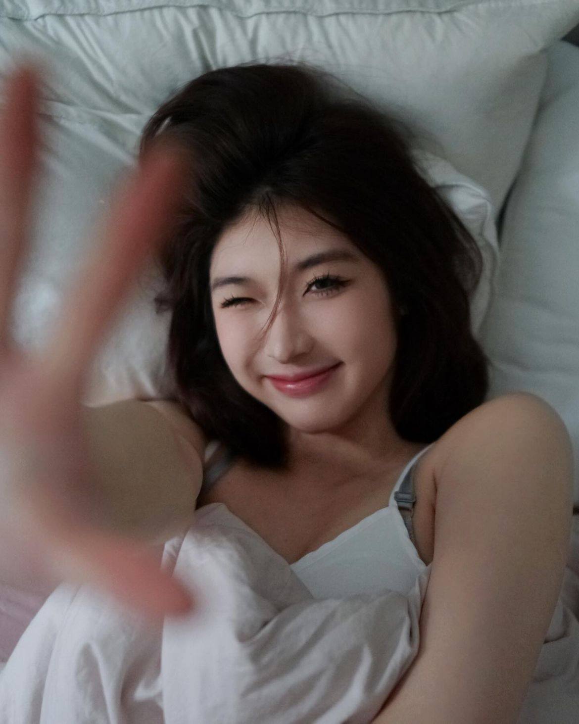 jiuse国产在线 jiuse国产在线