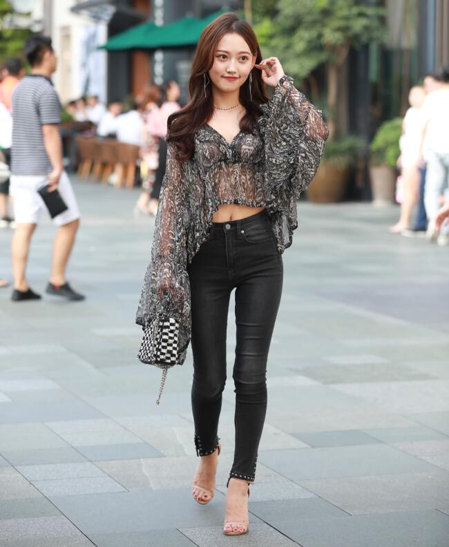 维和防暴队 维和防暴队