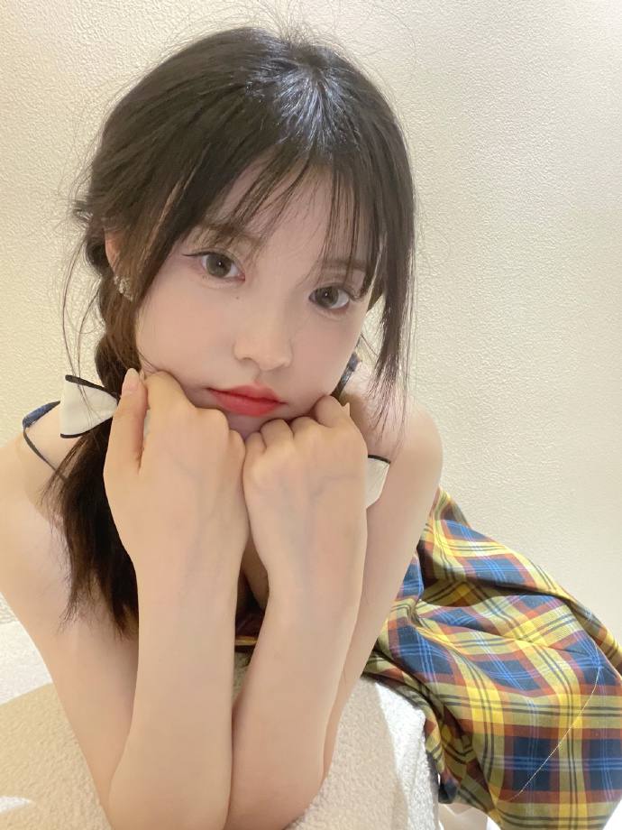 免费观看在线人数的软件推荐 免费观看在线人数的软件推荐