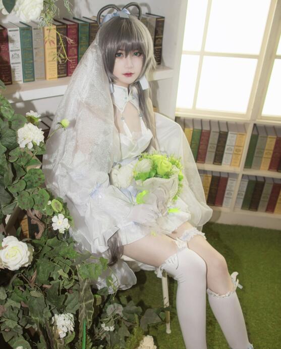 午夜国产亚洲一级