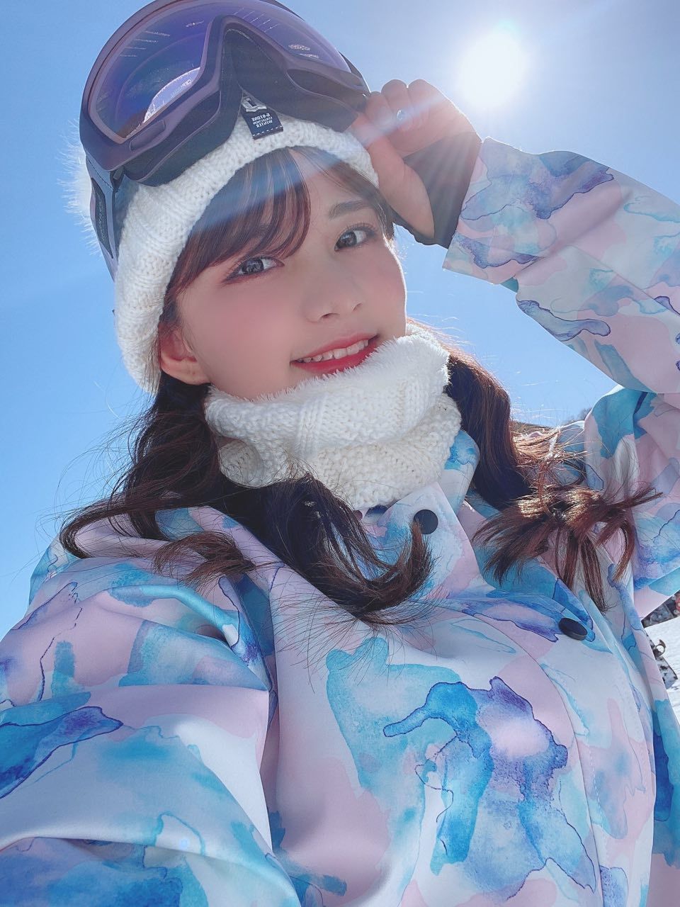 一区二区三区小说 一区二区三区小说