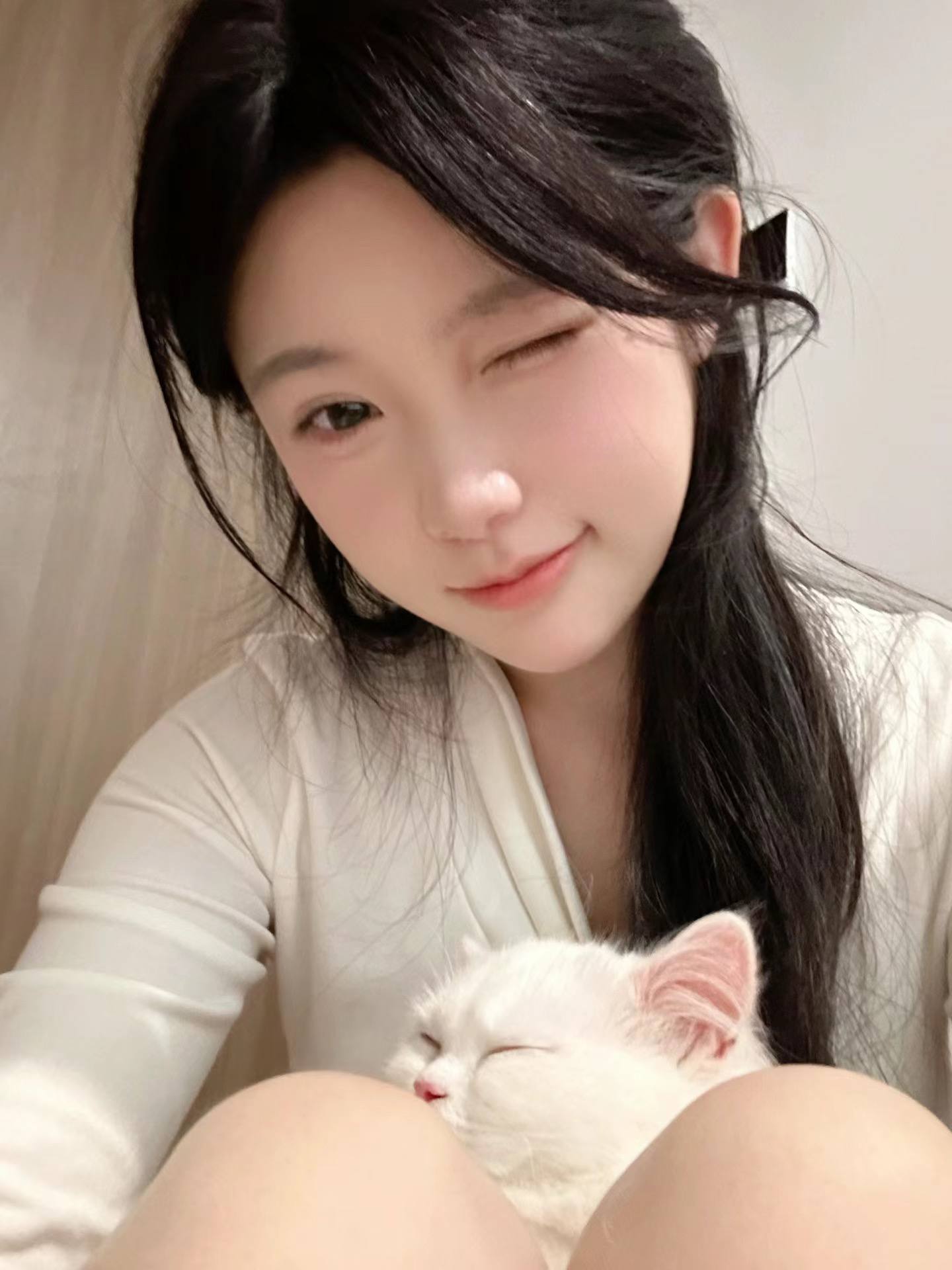 欧美巨大巨粗黑人性AAAAAA 欧美巨大巨粗黑人性AAAAAA