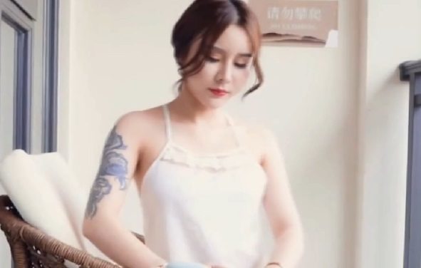 亚洲特色一区二区三区 亚洲特色一区二区三区