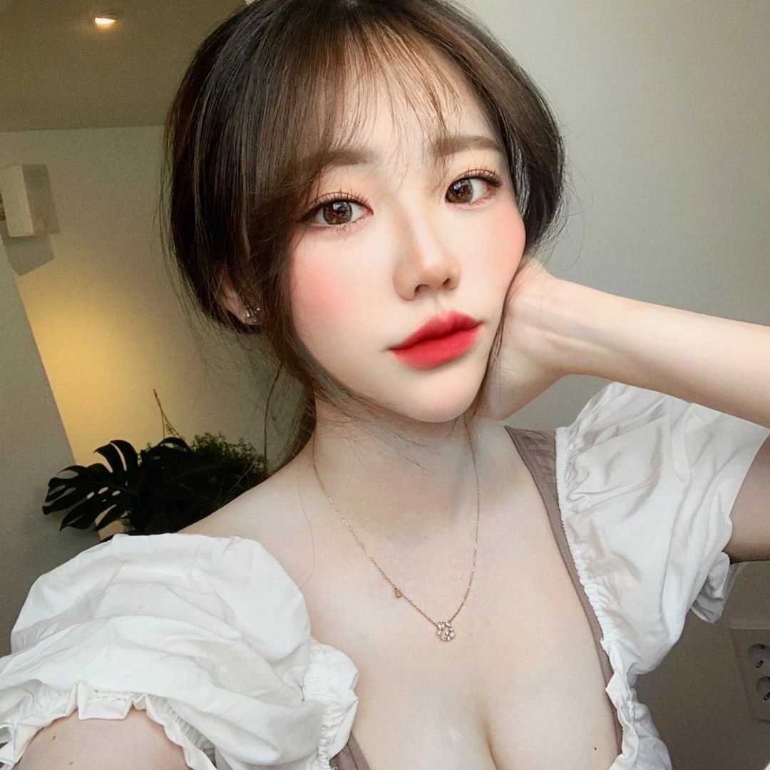 亚洲熟不卡 亚洲熟不卡