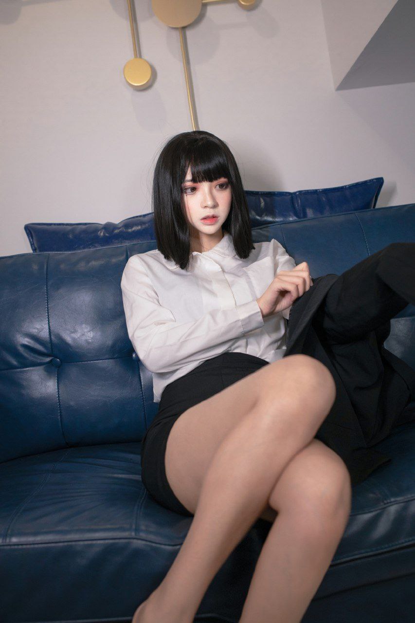 亚洲v不卡中文字幕 亚洲v不卡中文字幕