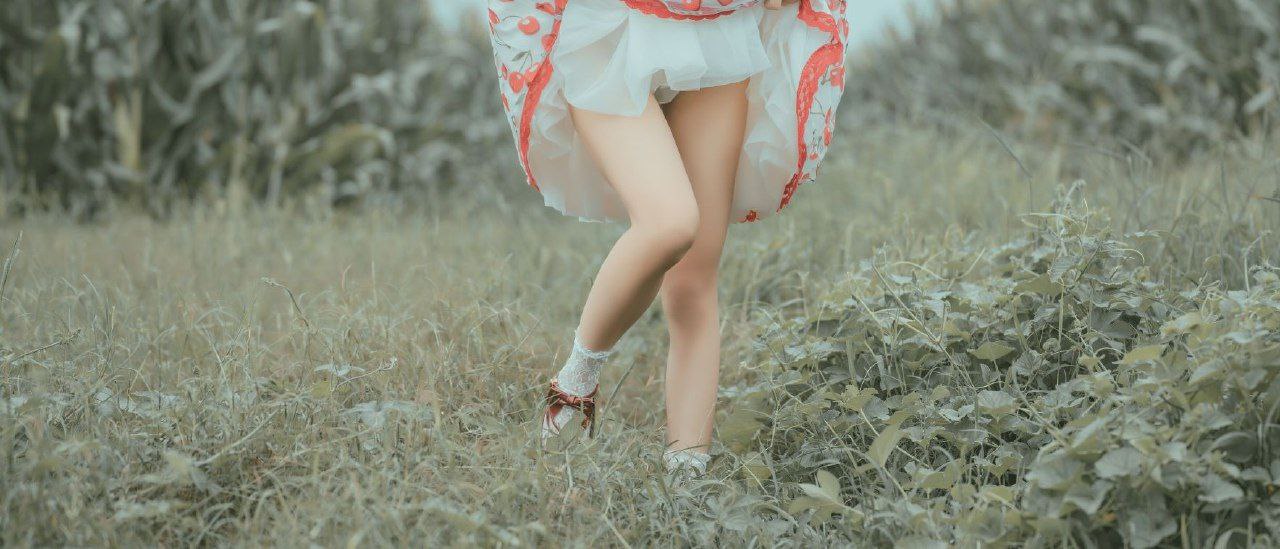 男女交性高清视频无遮挡 男女交性高清视频无遮挡