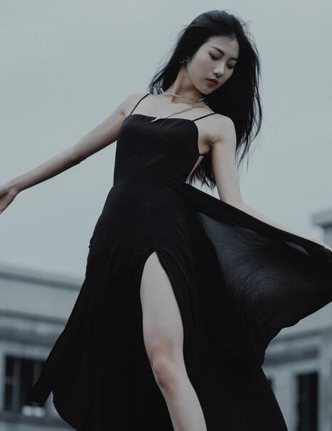 亚洲福利无遮挡 亚洲福利无遮挡