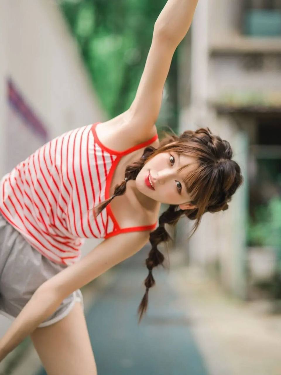 一本免费视频 一本免费视频