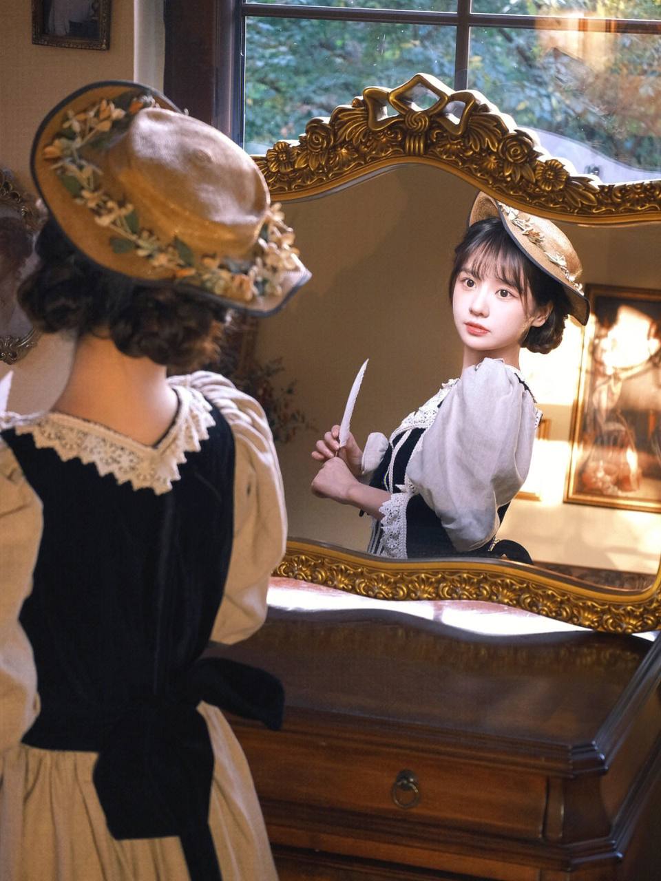 欧美一区二区三去  欧美一区二区三去