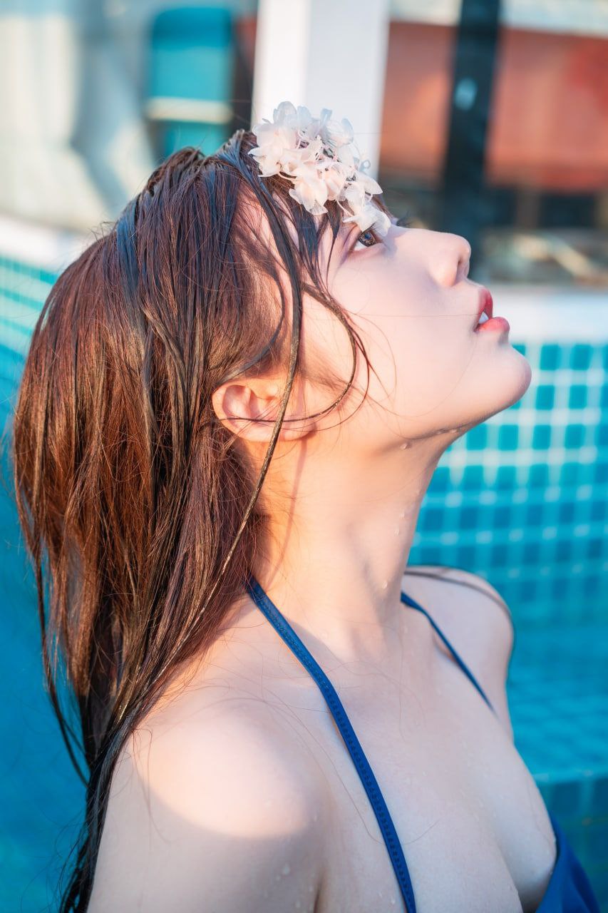 中文字幕欧洲亚洲 中文字幕欧洲亚洲