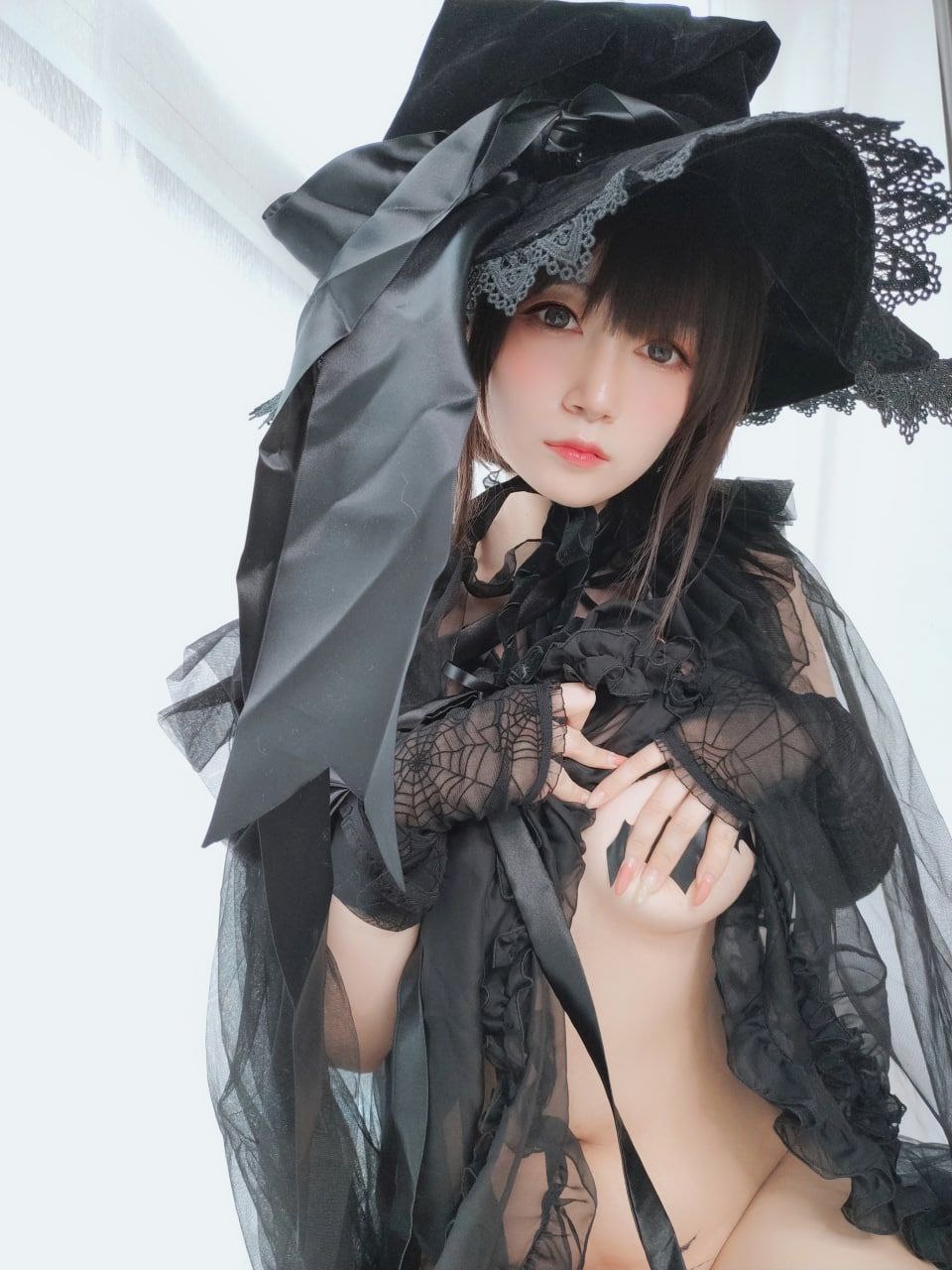 视频一区视频二区素人 视频一区视频二区素人