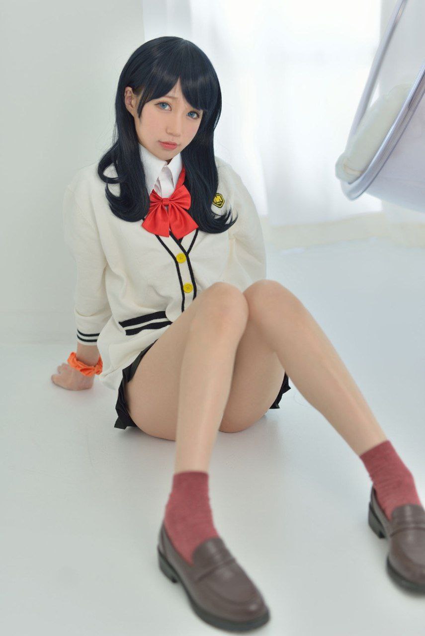 亚洲午夜3eee 亚洲午夜3eee