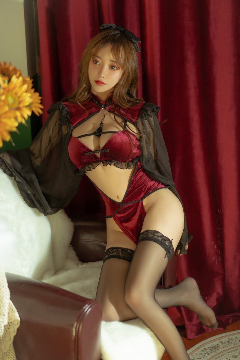 在线观看 在线观看