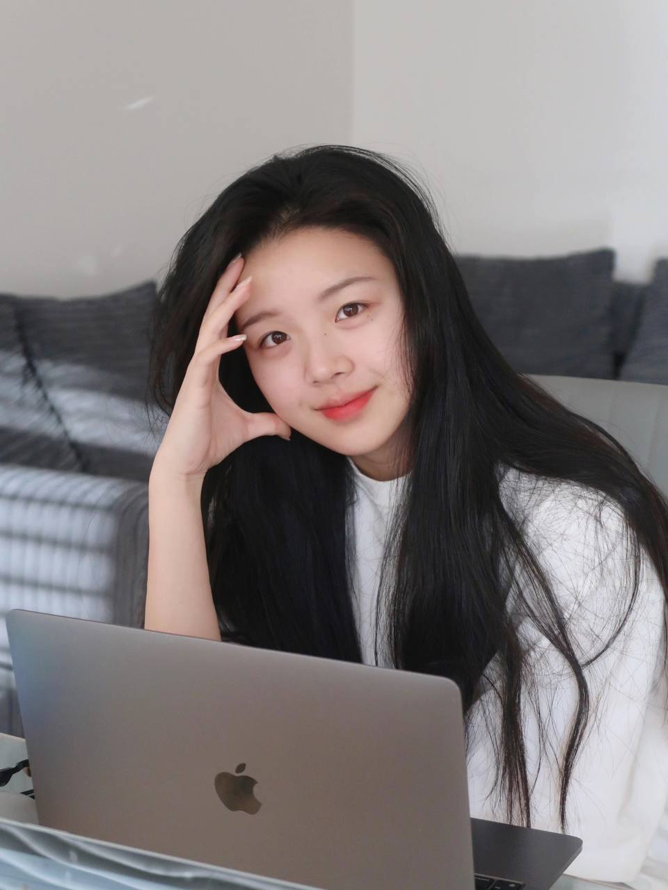 久久大香萑太香蕉 久久大香萑太香蕉