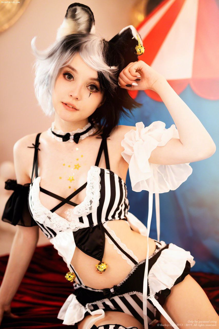 一级一片免费播放