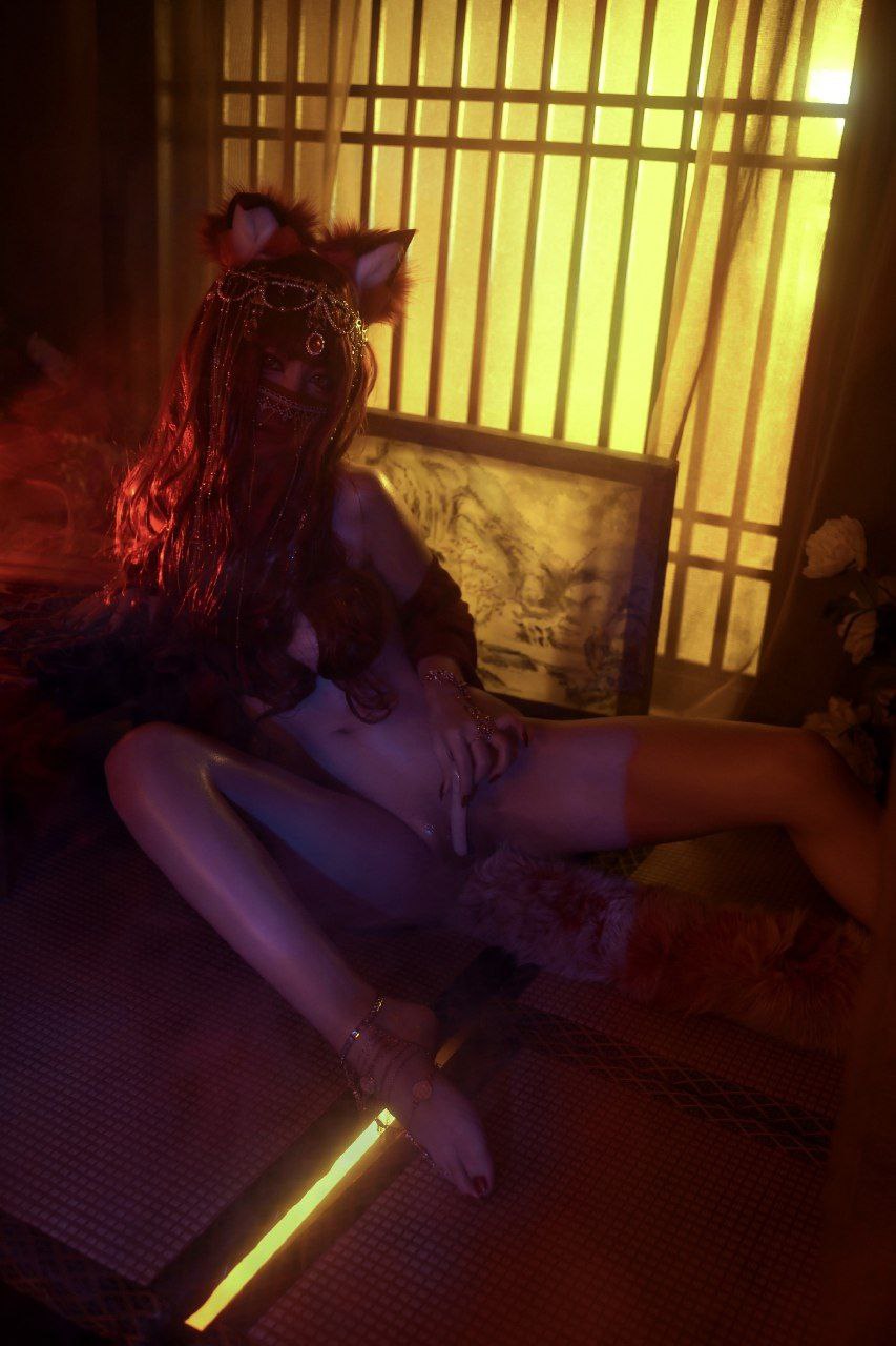 国产无遮挡又黄又爽在线观看 国产无遮挡又黄又爽在线观看