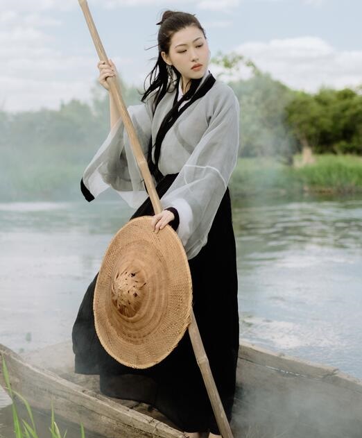 啊求你了 啊求你了