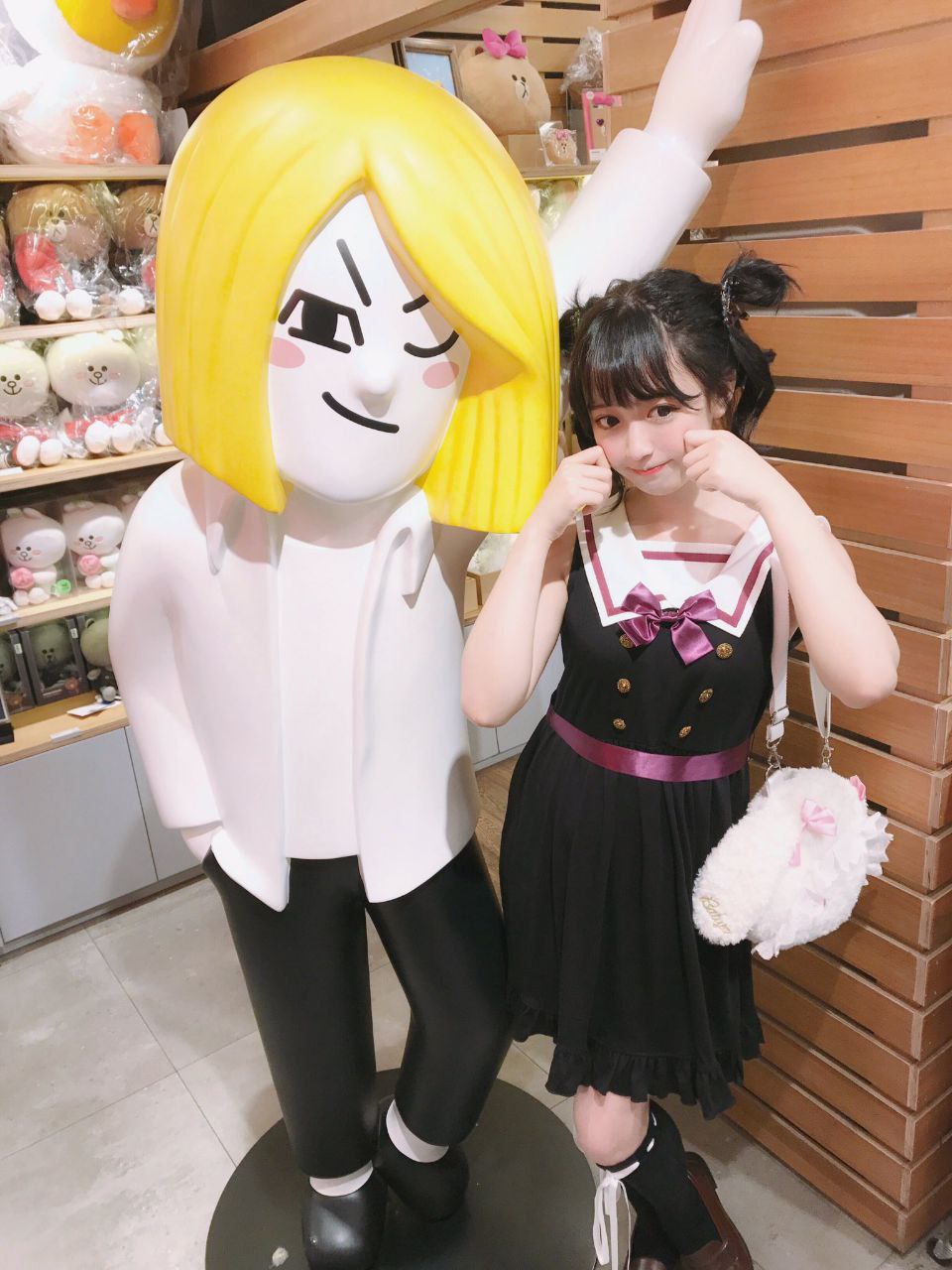 国内丰满少妇一级毛片 国内丰满少妇一级毛片