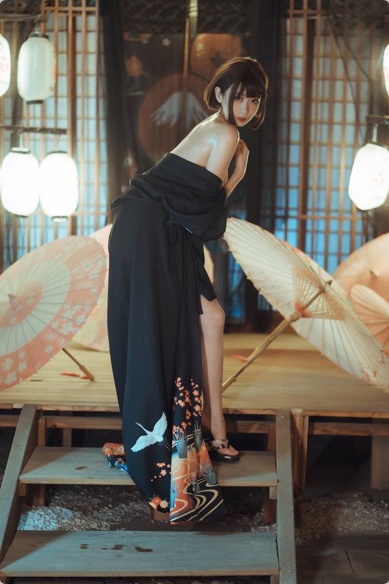 国产婷婷一区二区视频 国产婷婷一区二区视频