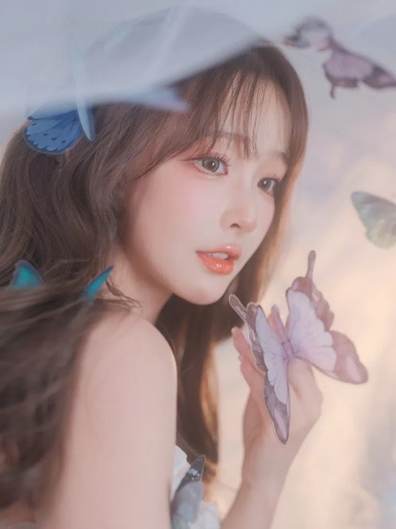 67194成l人在线观看线路1 67194成l人在线观看线路1