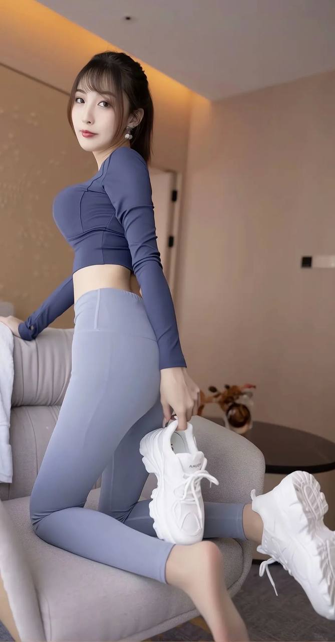 国产一线二线三线免费 国产一线二线三线免费