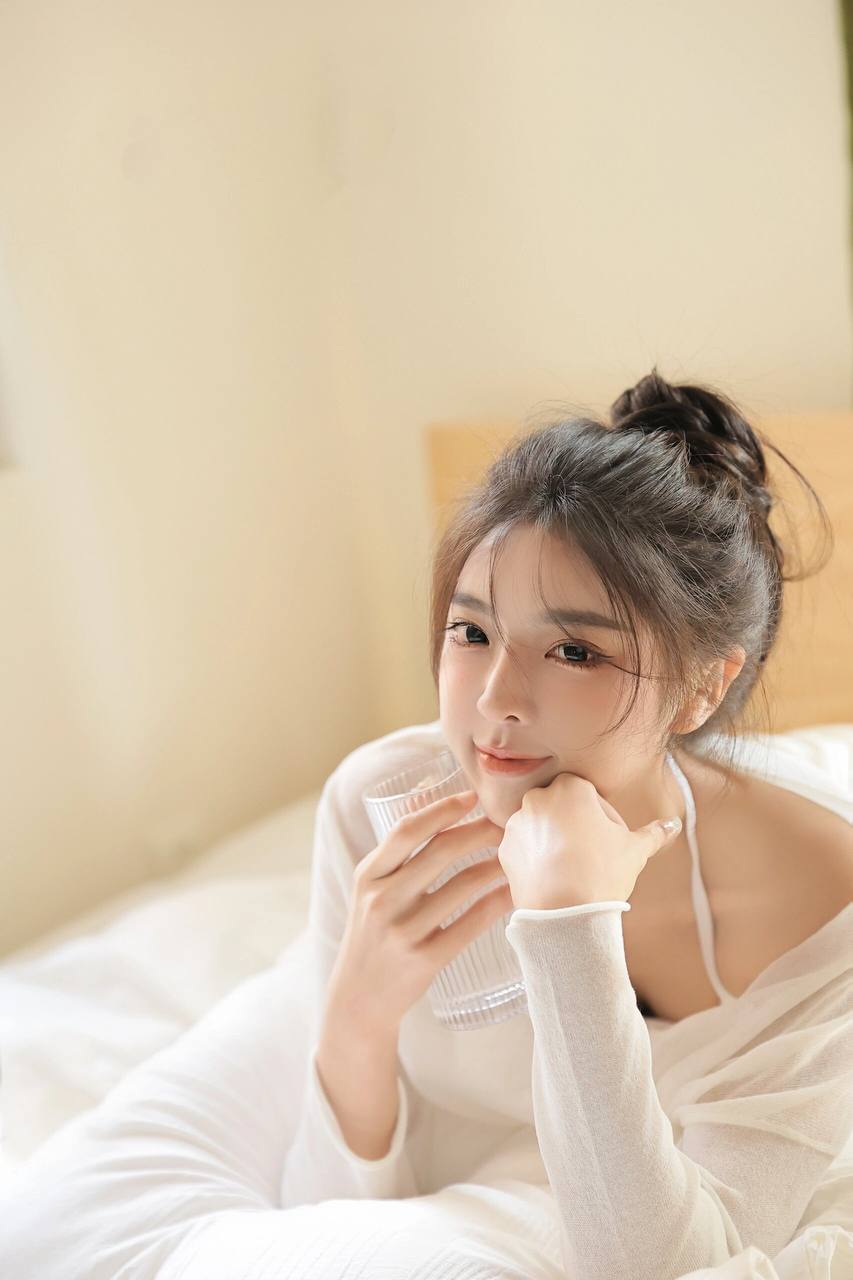 欧美日韩无线码在线观看 欧美日韩无线码在线观看