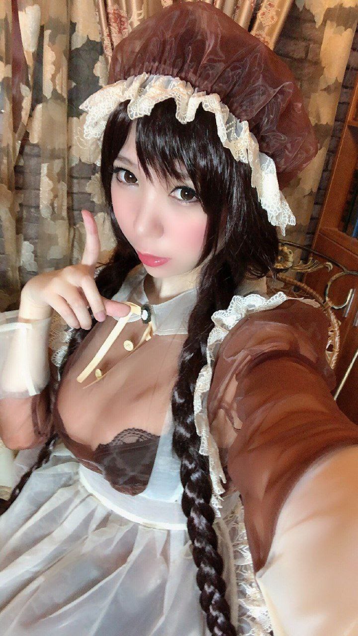 不卡色老大久久综合网 不卡色老大久久综合网