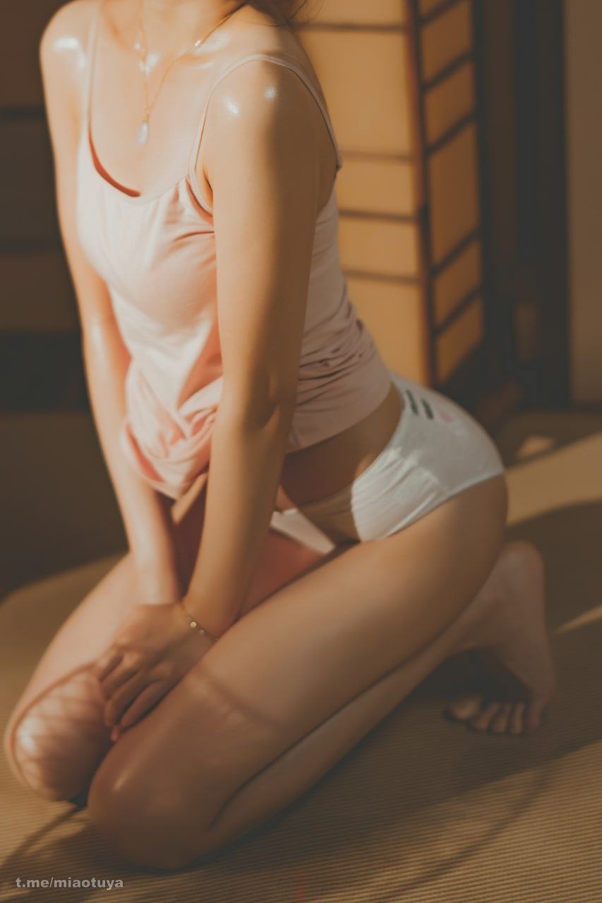 策驰免费观看影院 - 剧情片免费观看韩国 策驰免费观看影院 - 剧情片免费观看韩国