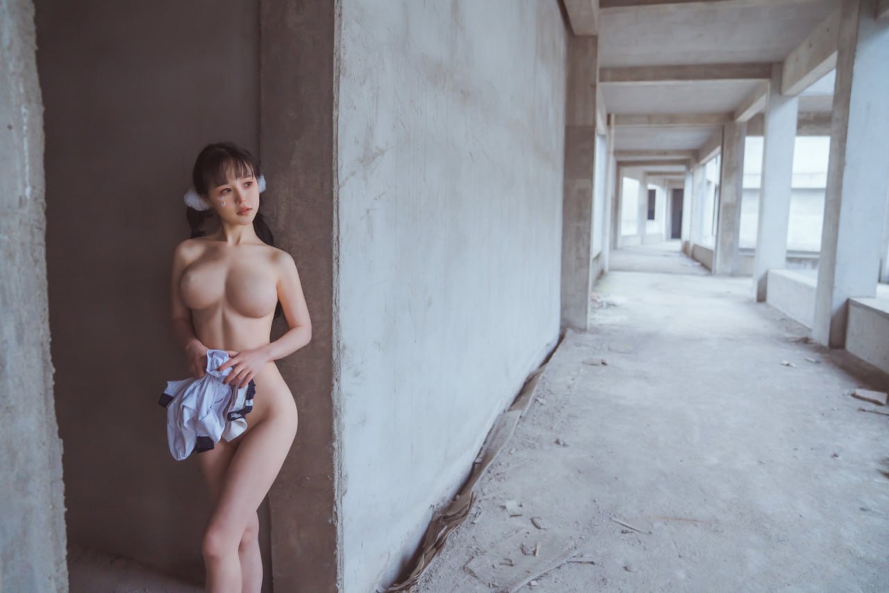 免费成人深夜福利一区 免费成人深夜福利一区