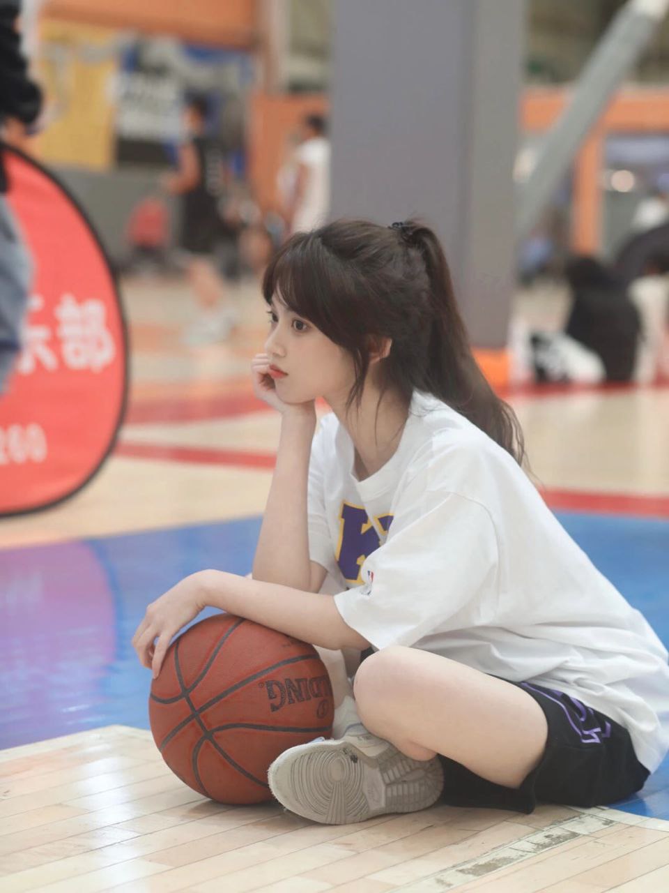 国产免费一片 国产免费一片