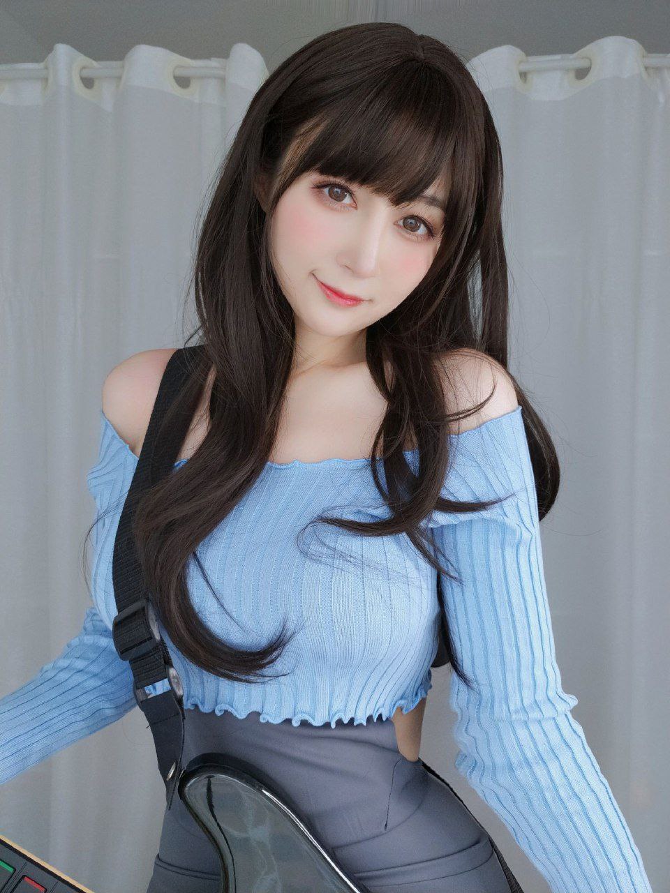 国产一级A 国产片免 国产一级A 国产片免