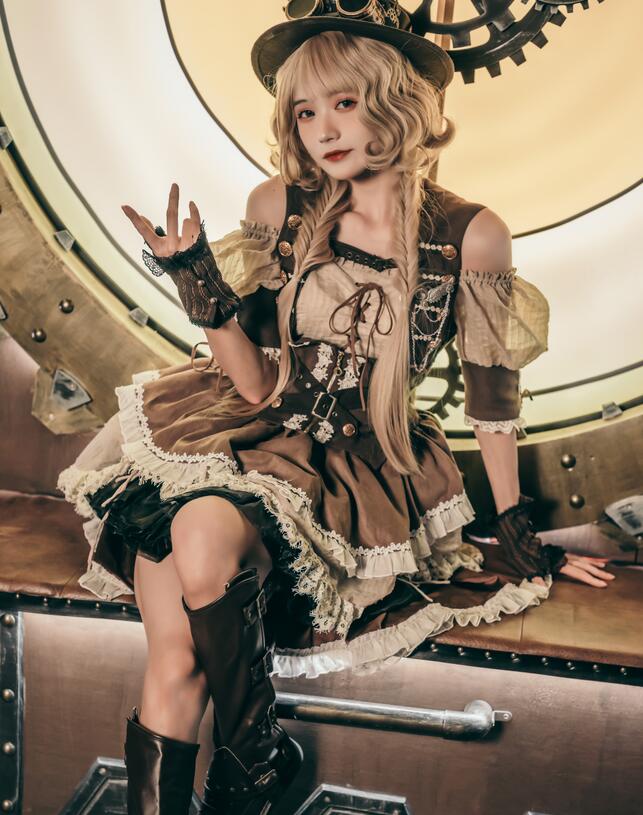 大香蕉 波多 国产 大香蕉 波多 国产