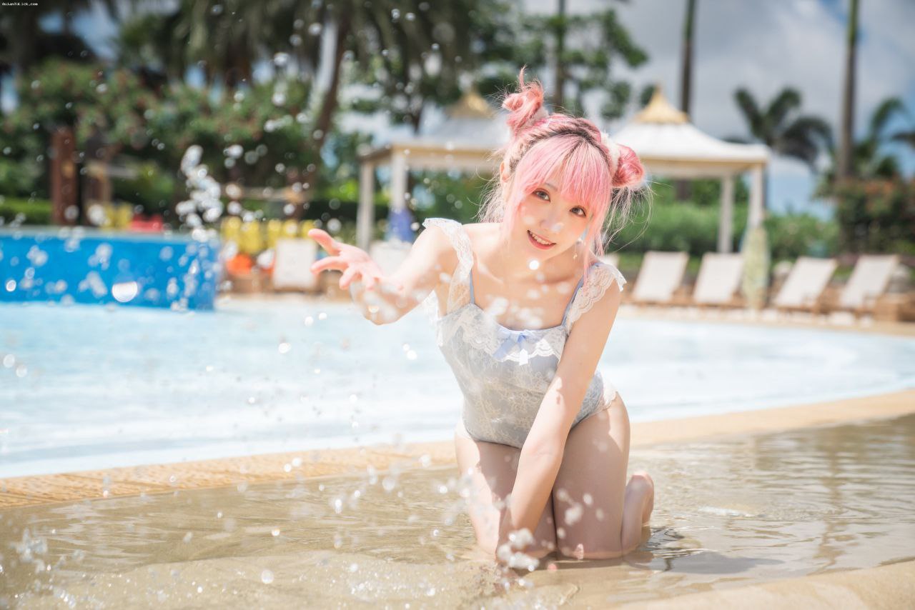 国产A做受片 国产A做受片