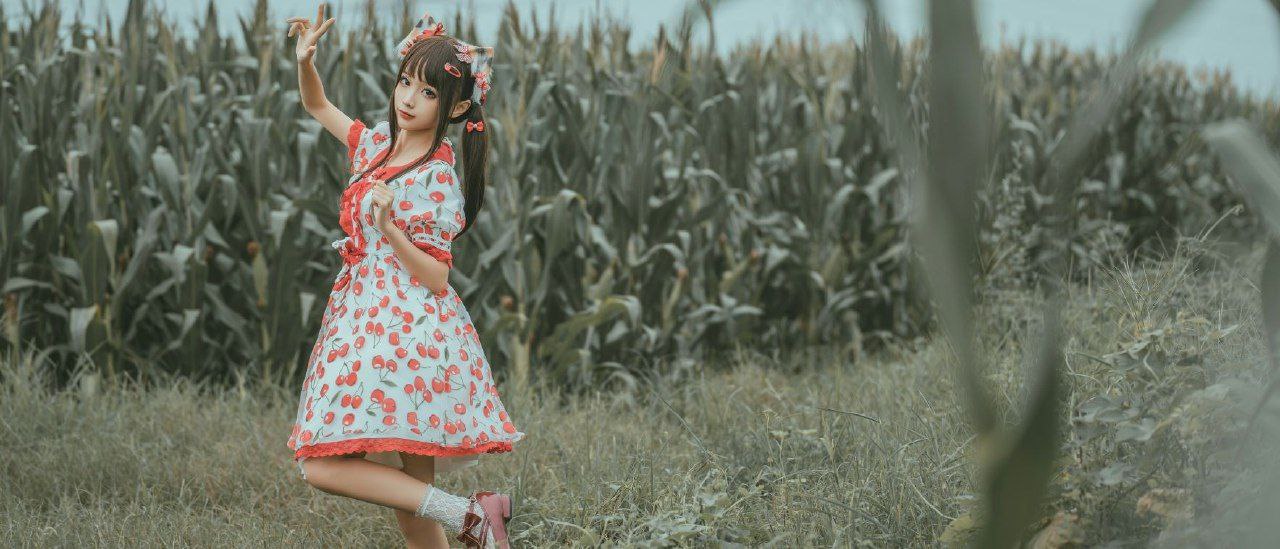 国产在线1区亚瑟在线 国产在线1区亚瑟在线