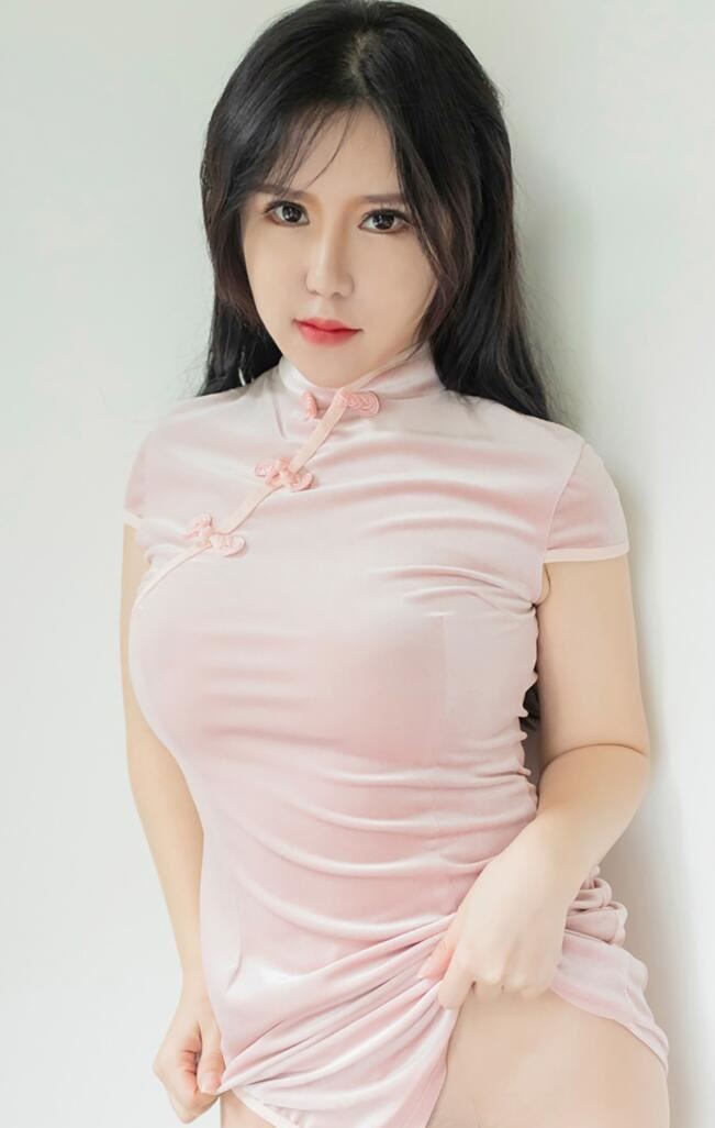 亚洲火久久 亚洲火久久