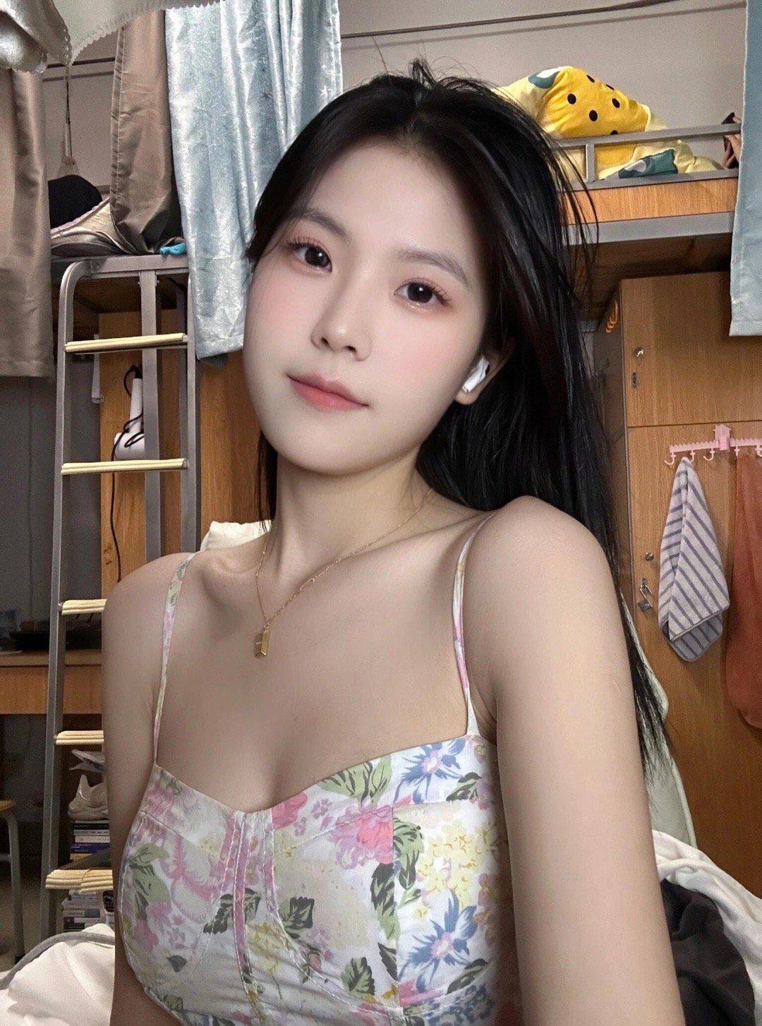 福利视频一区二区